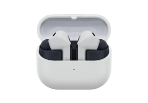 Samsung brings its AirPods-esque 'blade' design to the Galaxy Buds 3 FE