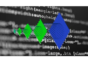 Coding emerges as generative AI’s breakout star