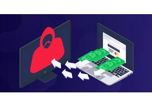 Popular employee monitoring software hijacked to launch ransomware attacks