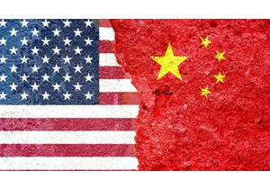 US and China agree to pause most tariffs for 90 days — how will this affect tech prices?