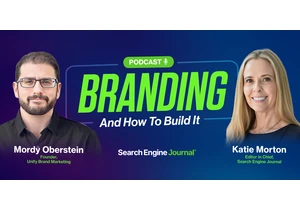Why Meaning Matters Most In Branding (And How To Build It)