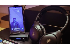 I added a cheap DAC to my PC's audio setup. Here's how it changed my sound.