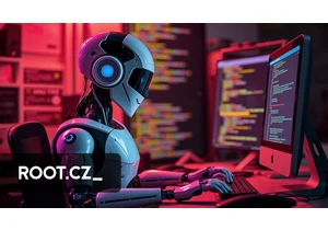 Postřehy z bezpečnosti: zranitelnost v AI asistentovi GitLab Duo