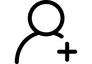 Show HN: BetterFriend – a CRM just to be a better friend