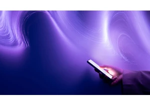 Gigabit Internet: Is It Worth Splurging for a Faster Internet Plan?