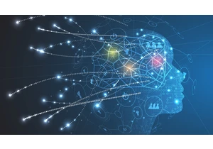 Google updates its enterprise agents for more autonomy