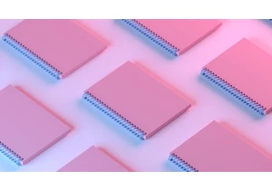 I Used AI to Enhance My Personal Journaling. Here's How You Can Use Memairy, Too