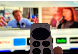 5 annoying Apple TV quirks, solved