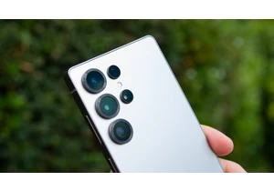  The Samsung Galaxy S26 could come with multiple AI assistants – while the Ultra model is tipped for a major camera upgrade 