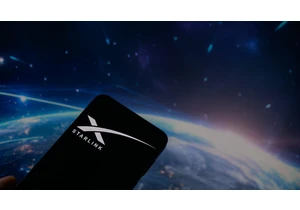 Yes, Starlink Is Now Much Cheaper: Here's the Catch