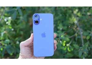 Huge iPhone 17 Air news teased in new report – 3 things you need to know