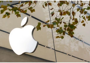 Apple ordered to pay $502 million to Optis by UK courts