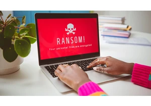 Millions of users possibly at risk after Ascension healthcare reveals new data breach, potentially linked to Cl0p ransomware