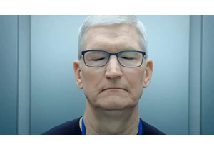 Tim Cook won’t rule out iPhone price increases amid tariff war