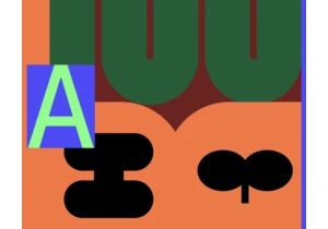 How Figma helps you learn Figma