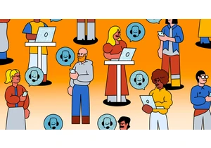 A deep dive into building an agent framework for Salesforce