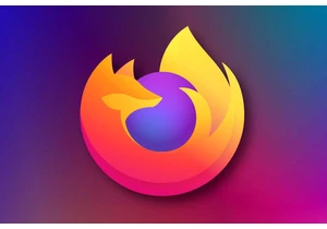Firefox’s address bar just got a lot smarter with new features