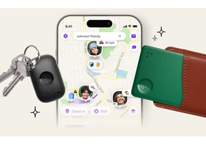 Years after acquiring Tile, Life360 has integrated the trackers into its app