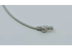 End of an era: AOL pulls the plug on dial-up internet after 34 years