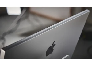  It's high time the Studio Display joined the mini-LED party, and rumors suggest Apple could use the tech in its next monitor for creative pros 