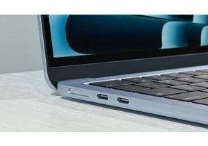  A $599 MacBook could actually be coming – and even as a hardened Windows fan, I'd be tempted to take the plunge 
