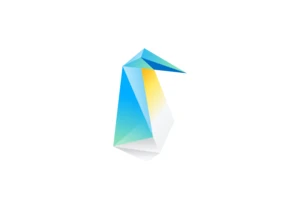 Shutting Down Clear Linux OS