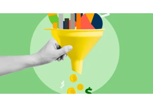 Don’t Overlook Mid-Funnel Prospects: AI PPC Strategies For Business Growth via @sejournal, @LisaRocksSEM