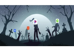 Millions at risk as new study highlights unused Zombie accounts which could be exploited by criminals — here's how to stay safe
