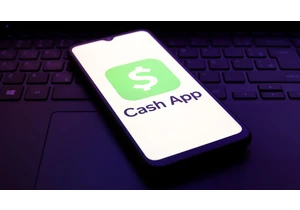 Did You Get Spammed With Messages From Cash App? You Might Qualify for a Settlement Payment