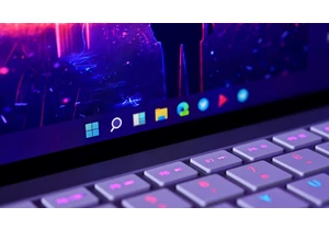 Windows 11 will finally let you share audio to multiple devices at once