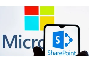 "We’re witnessing an urgent and active threat" — Microsoft SharePoint "ToolShell" vulnerability is being attacked globally