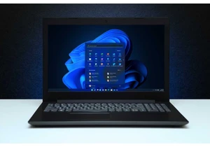 New Windows 11 update fixes slow search performance in Start menu