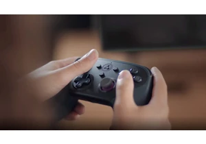 This $39 gadget lets you play Fortnite, Fallout, Resident Evil, and more — straight from your TV