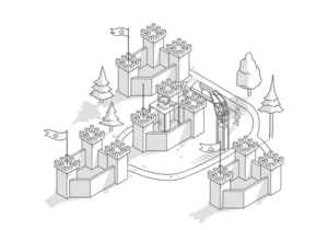 When growth lies, UX tells the truth