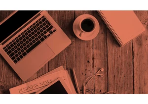 Start your day right with these digital productivity tools