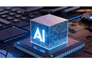 How to check if your laptop has an NPU for AI tasks