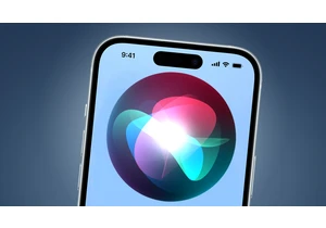 Apple’s ‘AI crisis’ could mean EU users will have the option to swap Siri for another default voice assistant