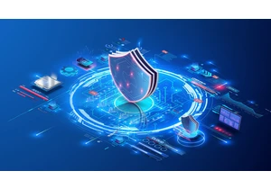Why Red Teaming belongs on the C-suite agenda