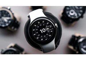 4 features we know are coming to Wear OS 6 this year