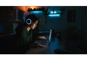 How to Write a Cover Letter Using AI