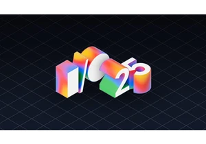 Google I/O 2025: Where to Watch and What to Expect