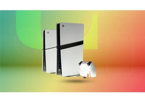 Tariffs Are Up in the Air, but I Don't Regret Upgrading to the PlayStation 5