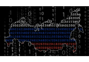 "A clear escalation in Russia’s crackdown on digital privacy tools" – experts warn against recent VPN disappearances in Russia