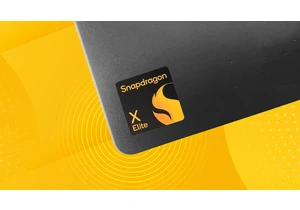 Snapdragon X2 Elite leak teases a monster 18-core chip with 64GB RAM