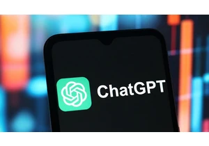 ChatGPT Will Now Reference Past Conversations With Free-Tier Chatters