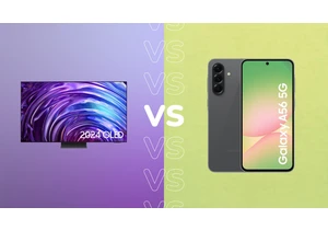 OLED vs AMOLED: What are the biggest differences?