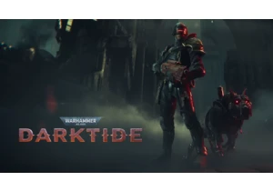  One of Xbox Game Pass best-kept secrets is getting a cybernetic hound that is your best friend and your enemy's worst nightmare 