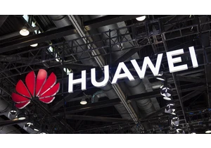 'Our single chips still lag behind the US by a generation' — Huawei CEO says Washington has exaggerated its achievements, saying the company isn't that powerful
