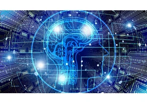 How Agentic AI transforms enterprise automation