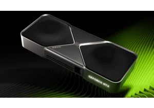 Nvidia RTX 5050 is official: 8GB, $250, coming in July